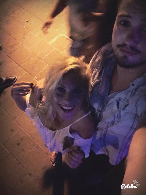 Fotopriča: Dječji rođendan u vili na Hollywood Hillsu