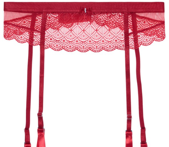 Čarobna Intimissimi božićna kolekcija #IntimissimiXmas