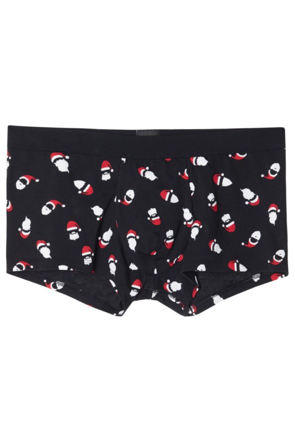 Čarobna Intimissimi božićna kolekcija #IntimissimiXmas