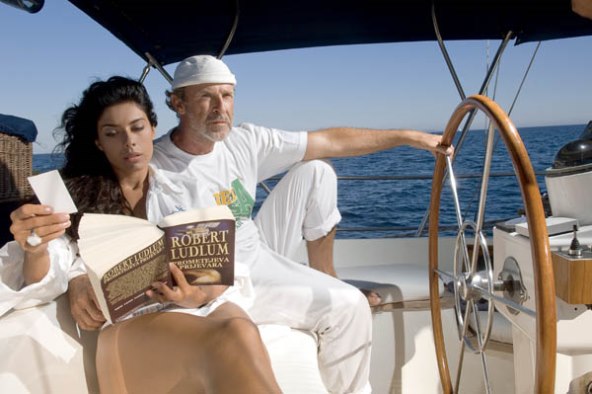 Fotopriča: 'Pronašli smo uvalu u kojoj se rade muška djeca'