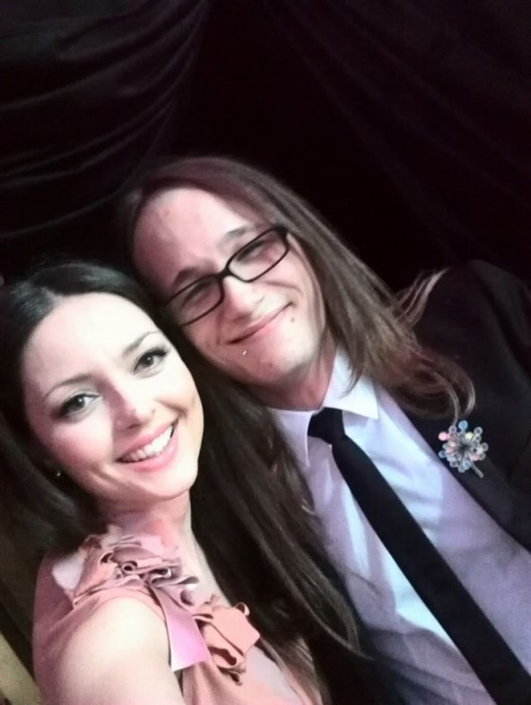 Grade se nove karijere: Čivro predstavio prvi singl