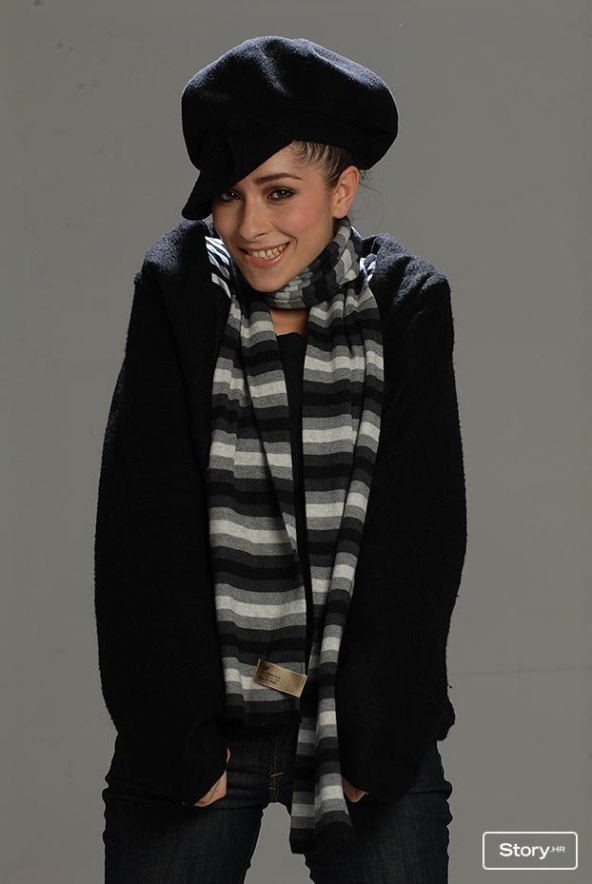 'Žalosno je što se povijesni film mora reklamirati erotskim scenama'