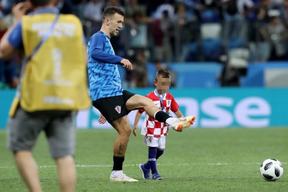 'Žalosno je što se povijesni film mora reklamirati erotskim scenama'