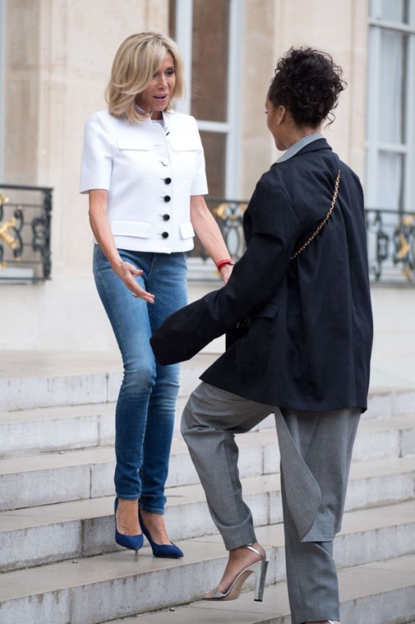 Monodrama na novoj pozornici