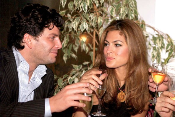 Psihoterapija me puno naučila