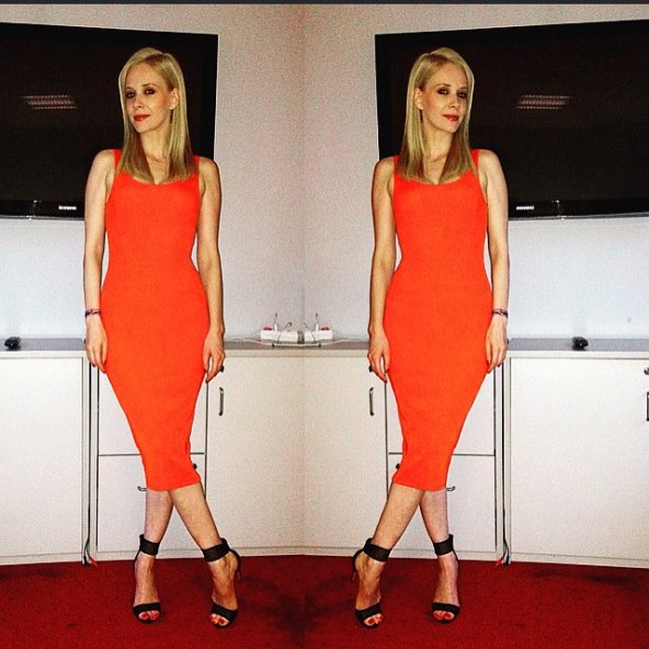 GRUICA, ROZGA, LONGORIA... Zvijezde vole jeftine komade od 100 i 200 kuna!