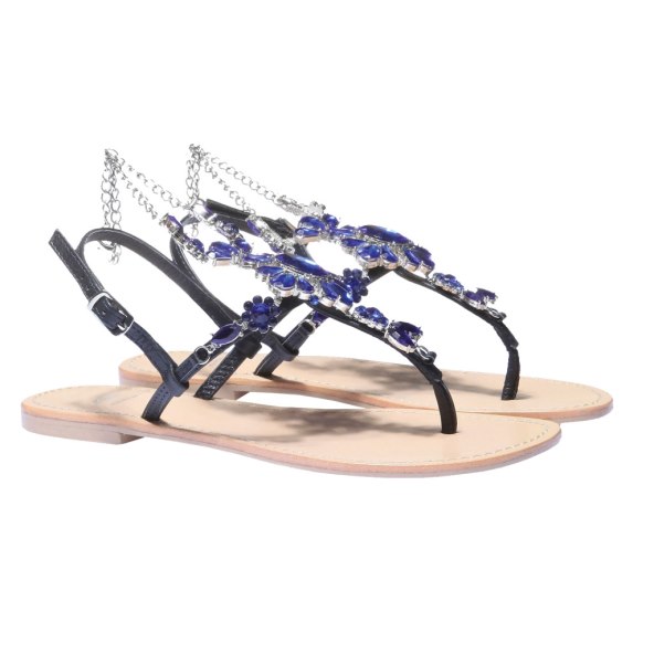 Iva Balaban odabrala je sve za vruće ljeto