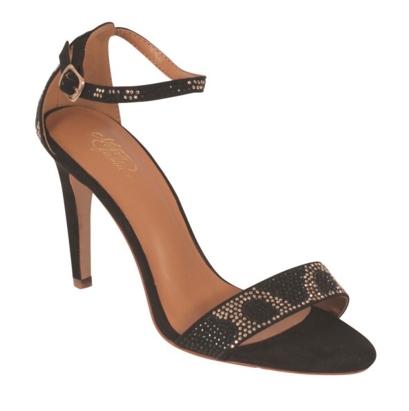 Dvije ljetne akcije obuće u Planet Obući