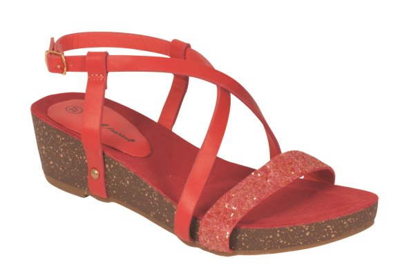 Dvije ljetne akcije obuće u Planet Obući