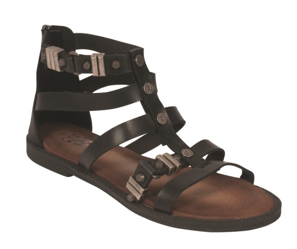 Dvije ljetne akcije obuće u Planet Obući