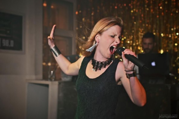 "Mazanje" - party program kojeg obožavaju poznata lica