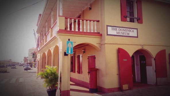 Za Karibe je najvažniji Sijerković