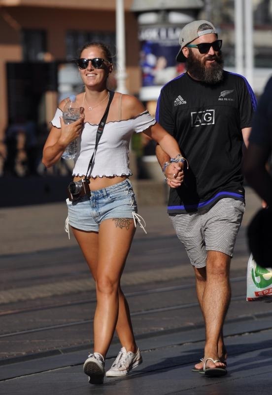 Oslobođen svih optužbi