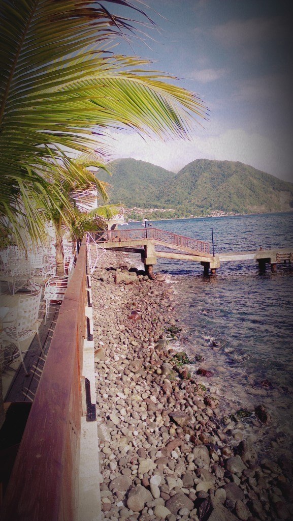 Za Karibe je najvažniji Sijerković