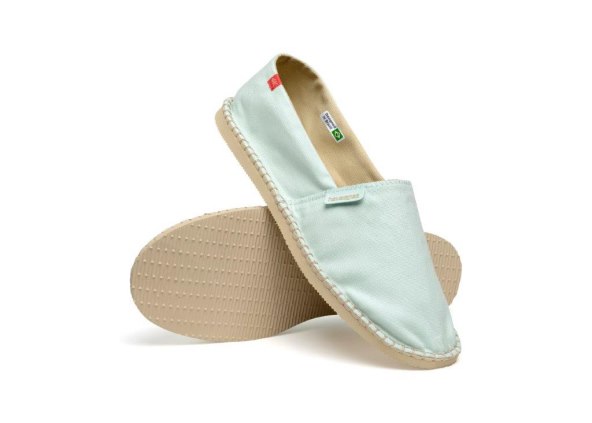 Povratak u školske klupe: ušminkajte svoje male i velike školarce