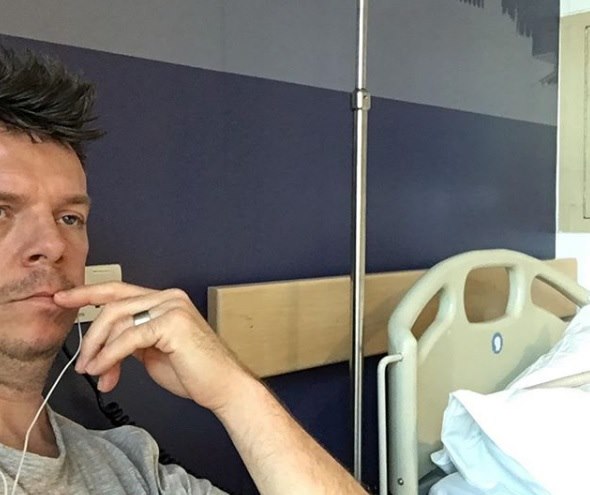 Čisti glamur za svjetsku estradu