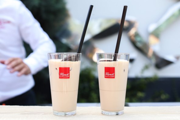 Nova mladost starih hitova