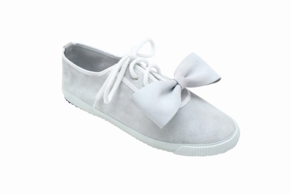 Zimska Startas linija u trgovinama Borovo