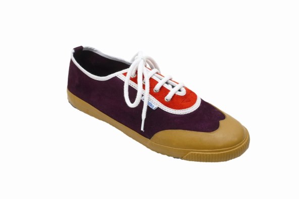 Zimska Startas linija u trgovinama Borovo