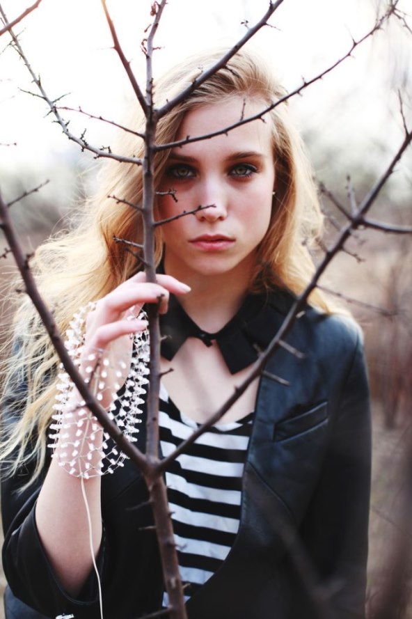 Roba potpomaže mlade kreativce