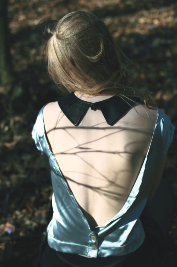 Roba potpomaže mlade kreativce