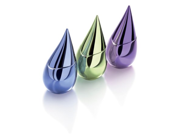 ZAŠTITITE SE OD NAPADA Otkrivanje krade identiteta