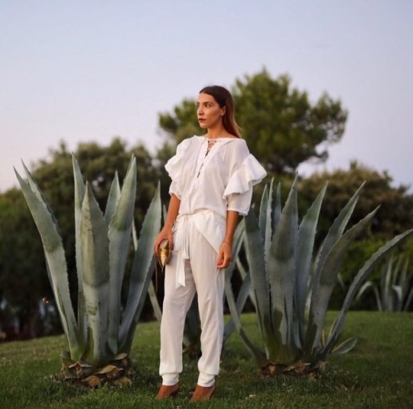 ZAŠTITITE SE OD NAPADA Otkrivanje krade identiteta