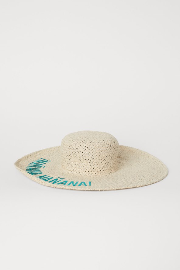 AŽURIRAJTE SVOJU VIBER APLIKACIJU Stižu zanimljive novosti za 2022.