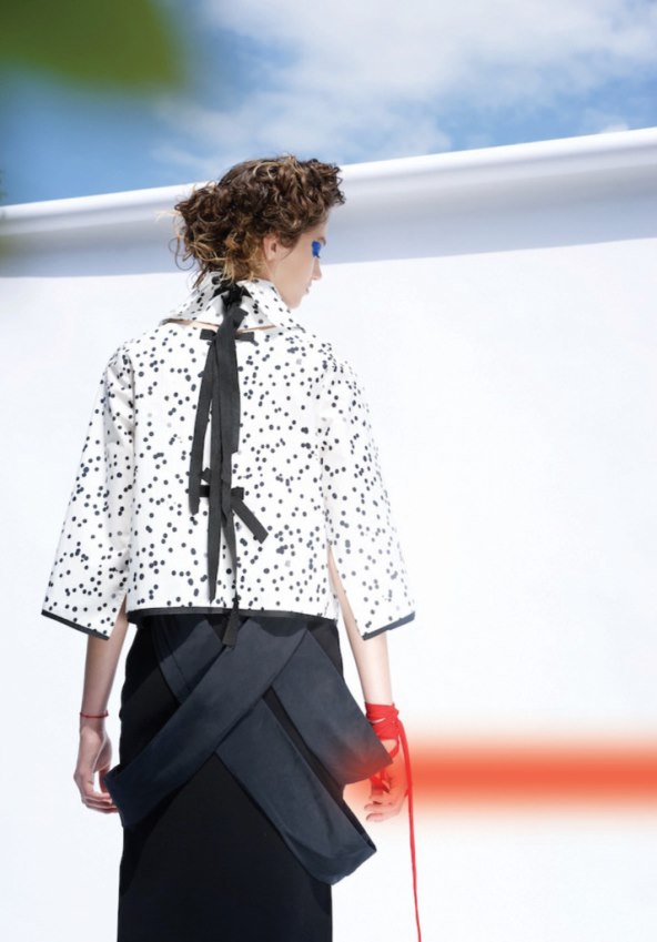 GDJE DRUGO NEGO U LAS VEGASU Prvi Android tablet s integriranim LiFi-jem