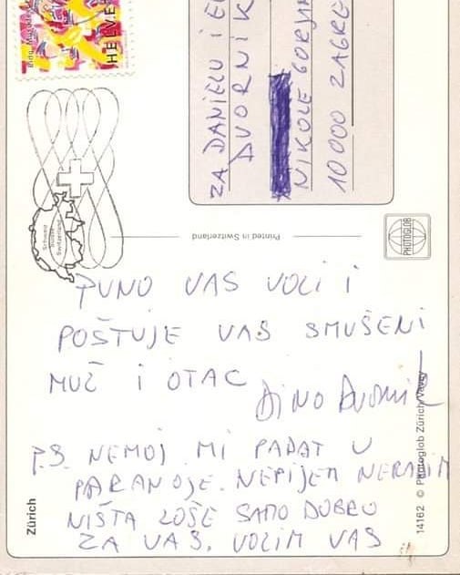 Microsoft Teams 400 posto više korišten tijekom pandemije