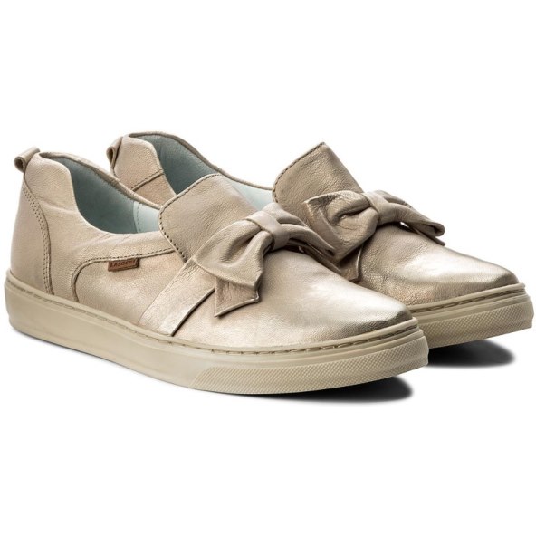 Ove će cipele zavladati proljećem