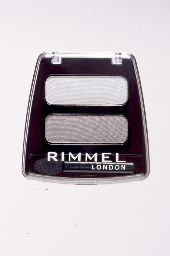 NOVI POCETAK ZA RIMAC Nevera stiže u PUBG gaming