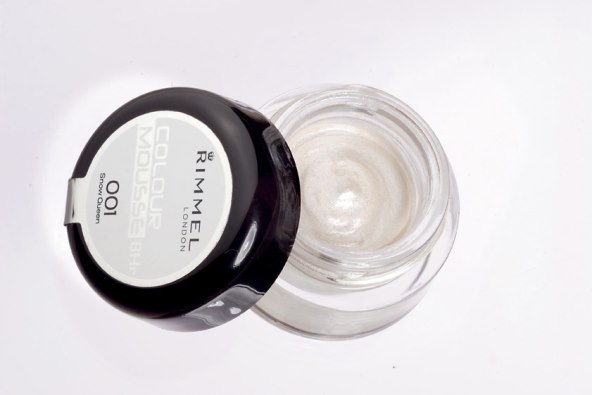 NOVI POCETAK ZA RIMAC Nevera stiže u PUBG gaming