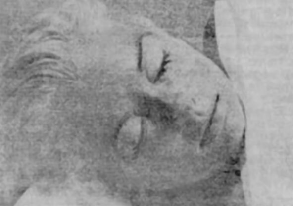 NOVI POCETAK ZA RIMAC Nevera stiže u PUBG gaming