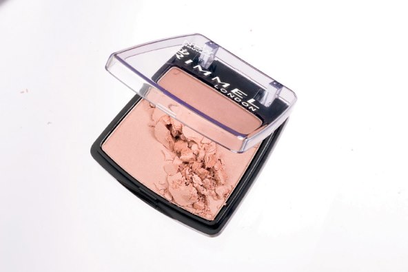 NOVI POCETAK ZA RIMAC Nevera stiže u PUBG gaming