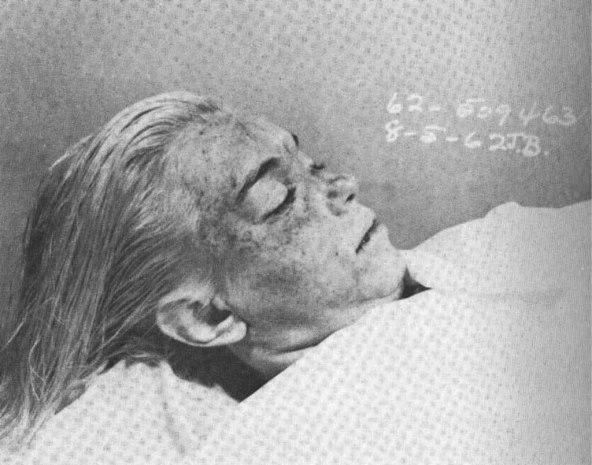 Meka vizija tekstura