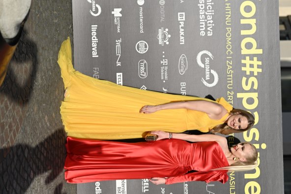 WORDLE Jednostavna video igra koju igraju milijuni