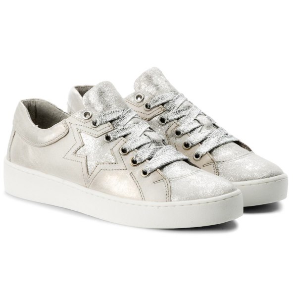 Ove će cipele zavladati proljećem