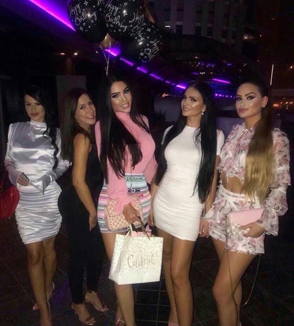 WORDLE Jednostavna video igra koju igraju milijuni