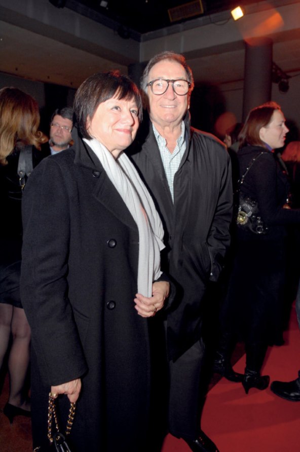 WORDLE Jednostavna video igra koju igraju milijuni