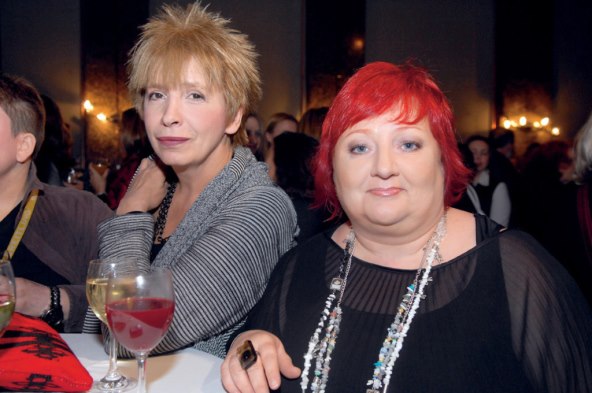 WORDLE Jednostavna video igra koju igraju milijuni