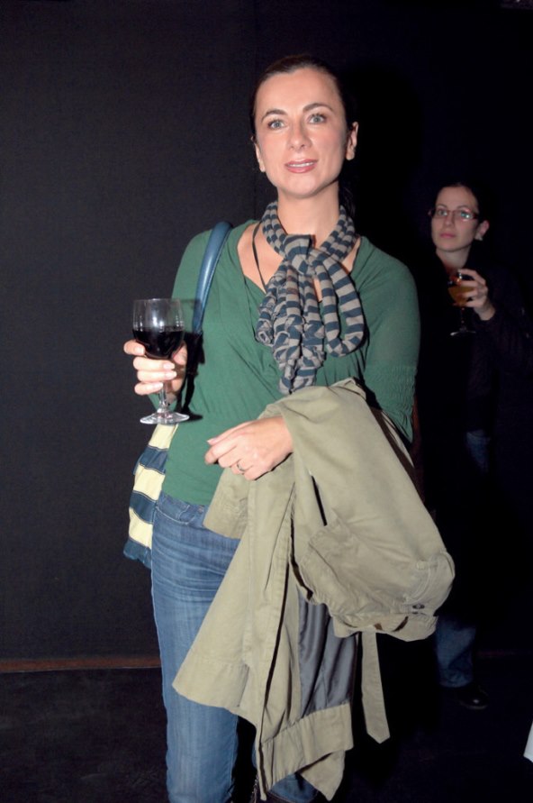 WORDLE Jednostavna video igra koju igraju milijuni