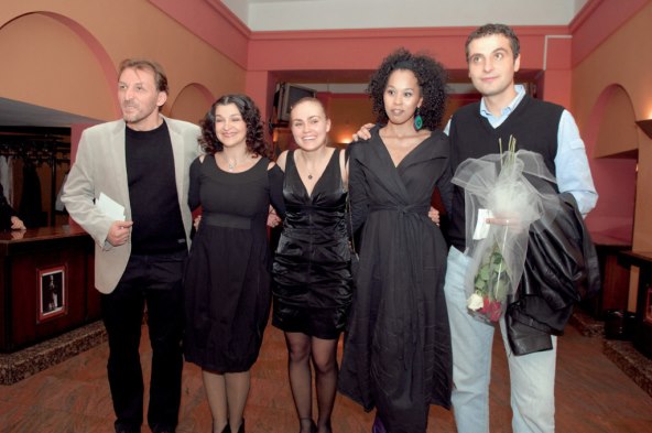 WORDLE Jednostavna video igra koju igraju milijuni