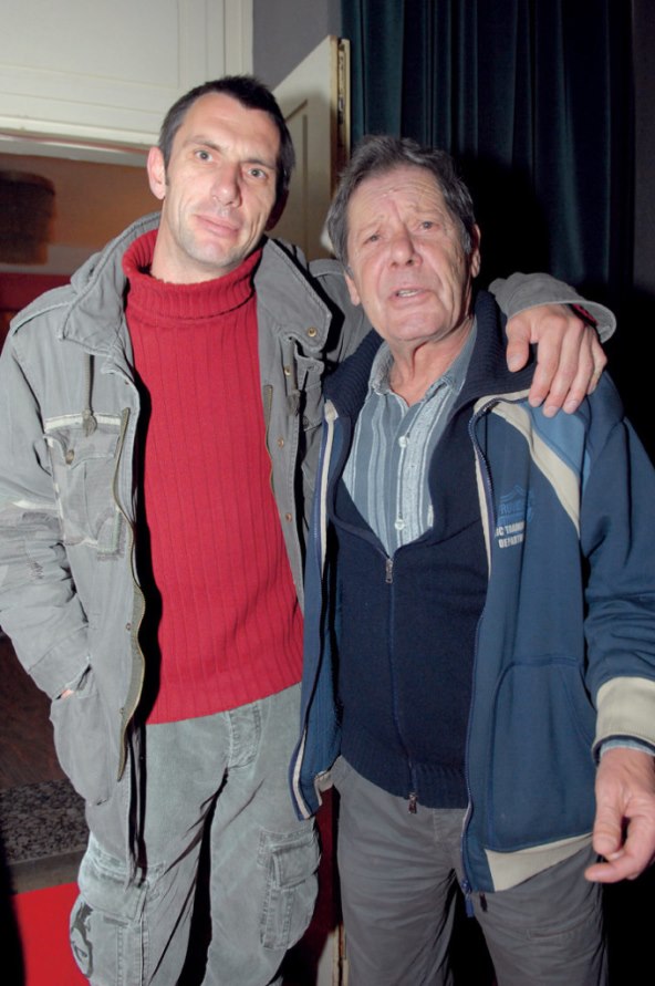 WORDLE Jednostavna video igra koju igraju milijuni