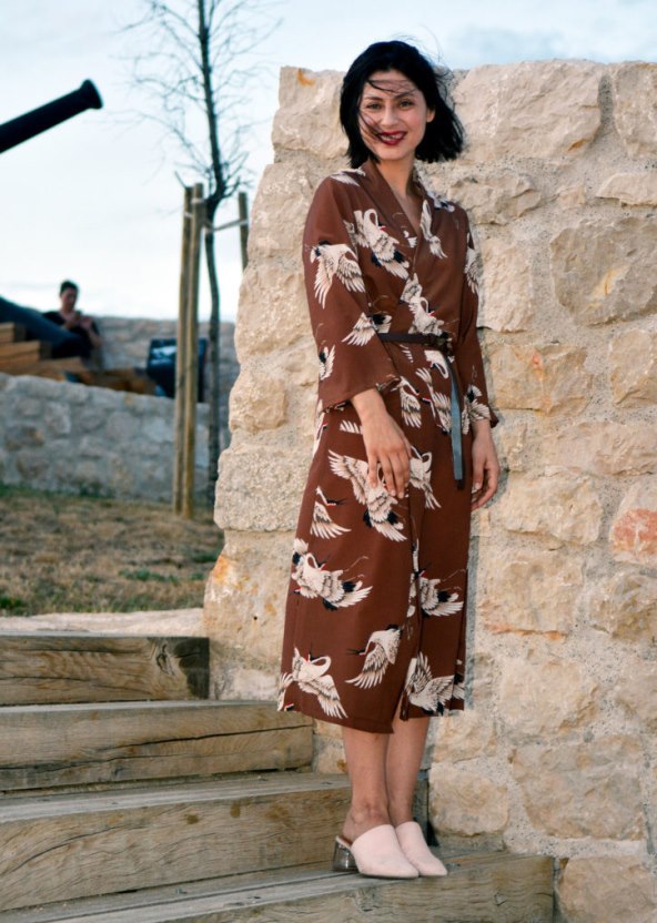 WORDLE Jednostavna video igra koju igraju milijuni