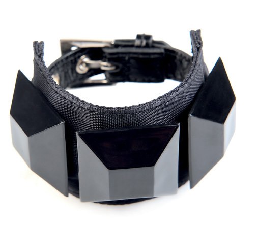 U seriju koja je do sada prodana u 240 milijuna primjeraka stiže novi model