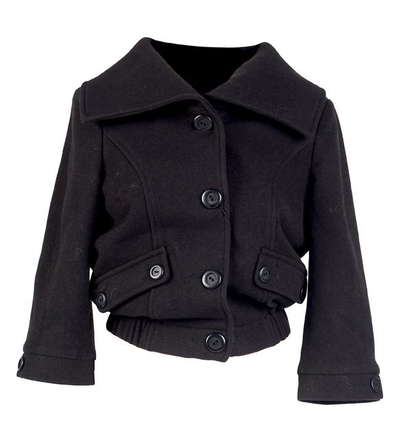 U seriju koja je do sada prodana u 240 milijuna primjeraka stiže novi model