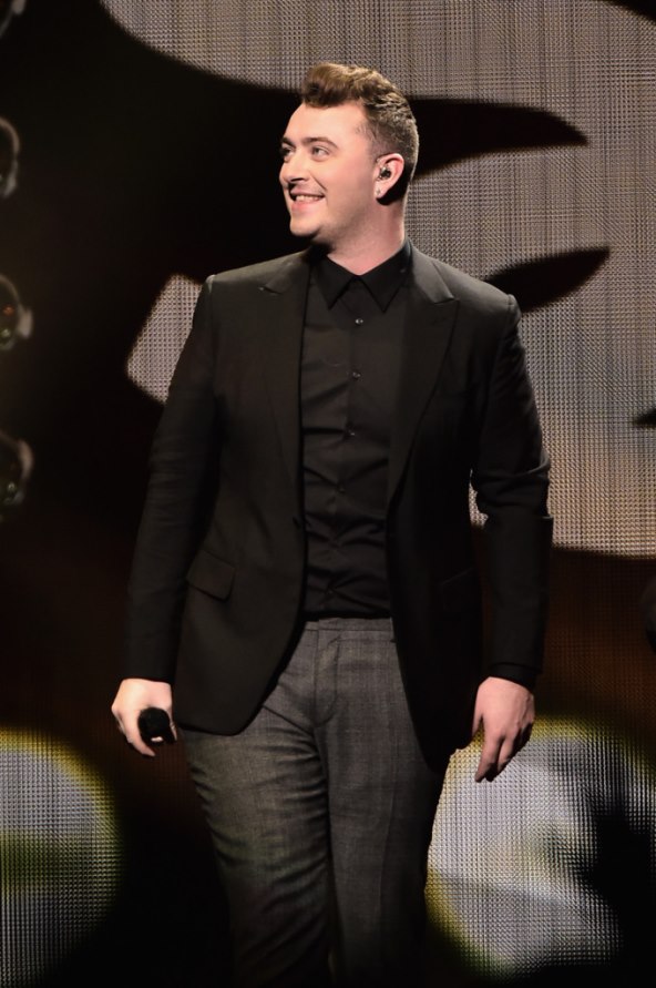 “Još tražim onu pravu. I ona mene”