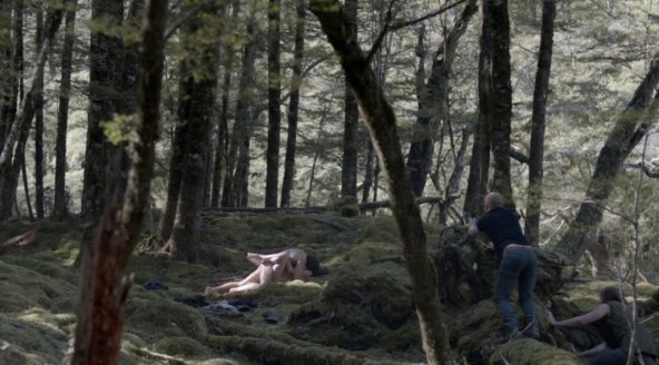 Mala pravila trendy šminke