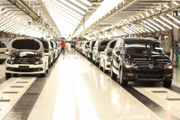 Mala pravila trendy šminke